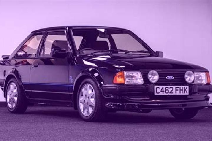 escort Huyton