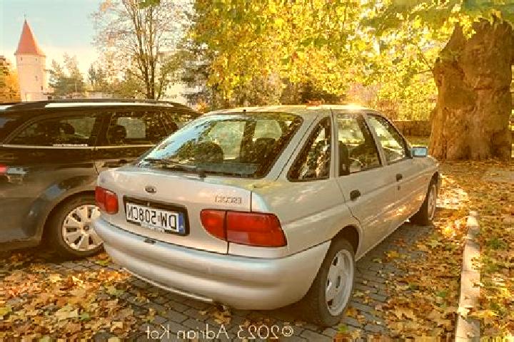 escort Huyu