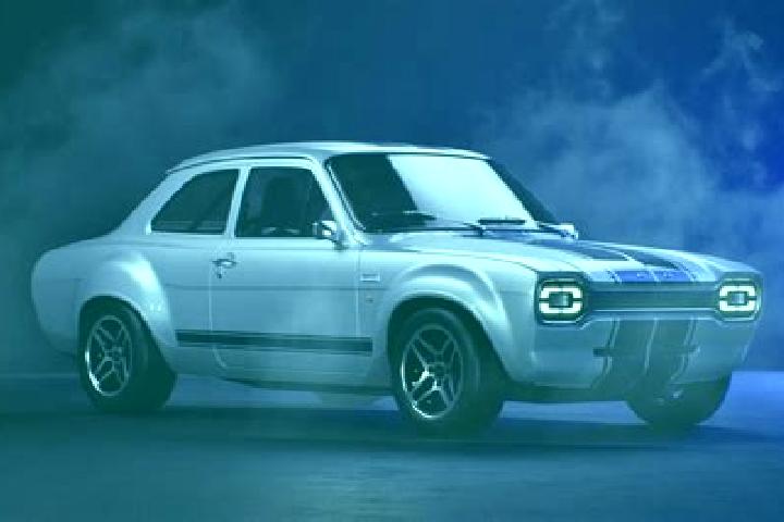 escort Huzhuang