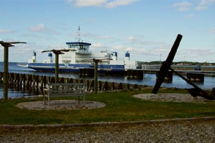 escort Hvalpsund