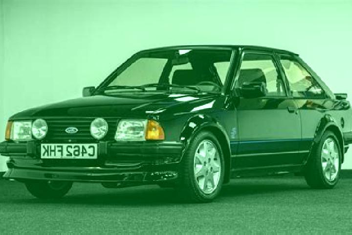 escort Hvardiiske