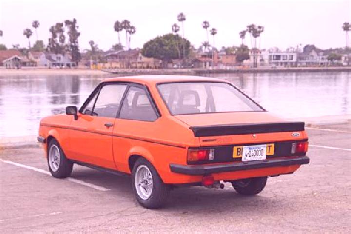 escort Hvizd