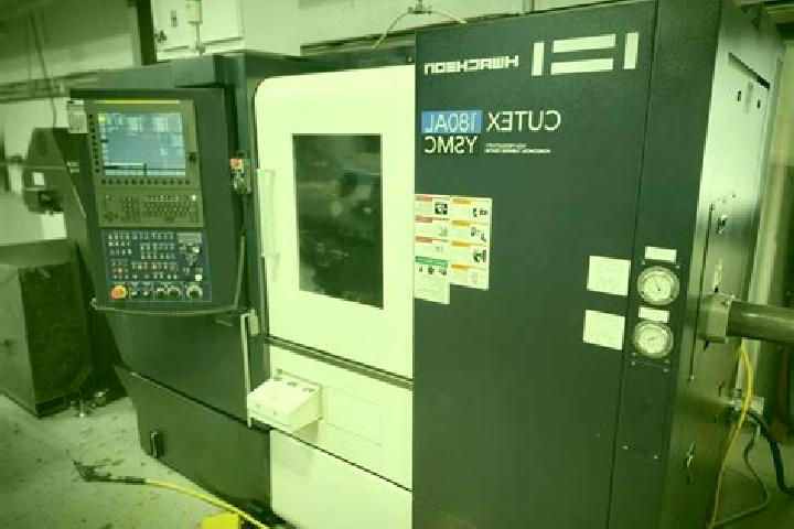 escort Hwacheon