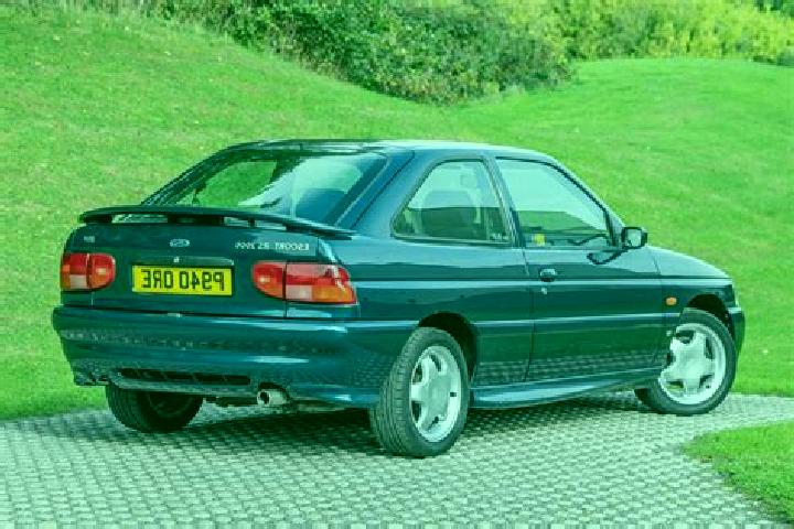 escort Hwado