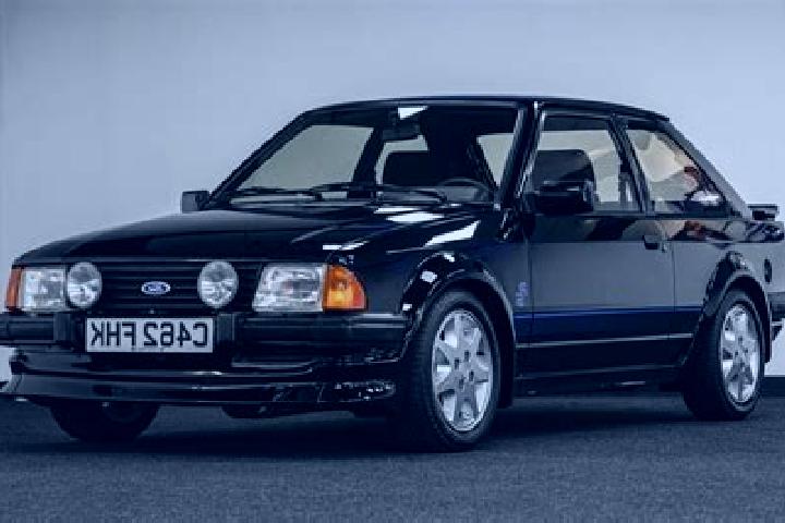 escort Hwanam