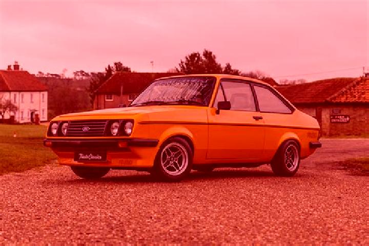 escort Hwange