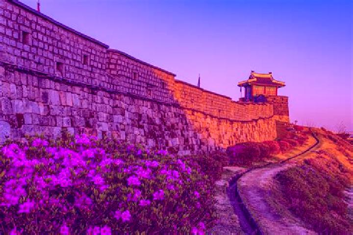 escort Hwaseong-si