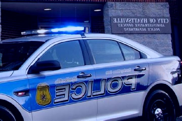 escort Hyattsville