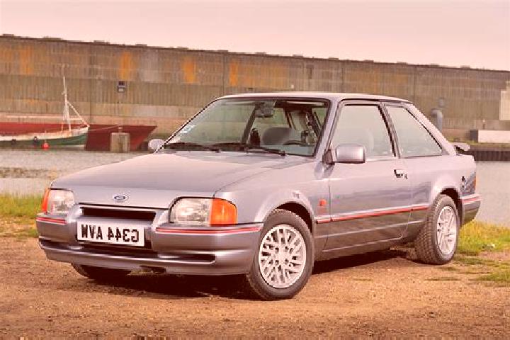 escort Hymont