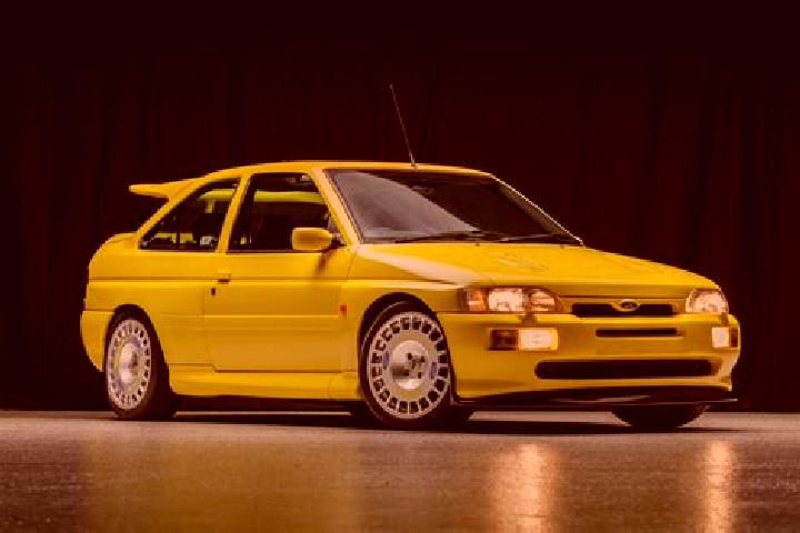 escort Hyndman