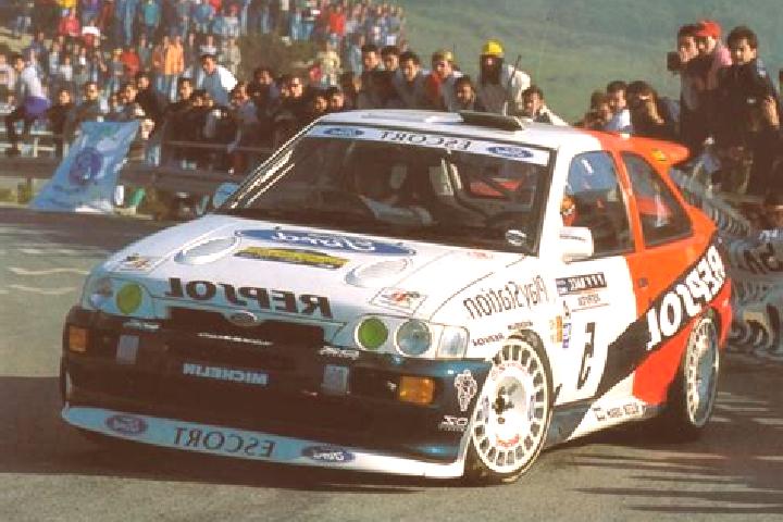 escort Hysgjokaj