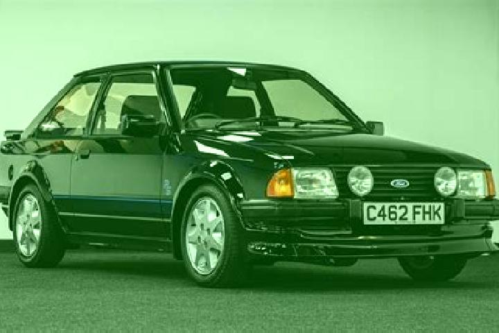 escort Hysham