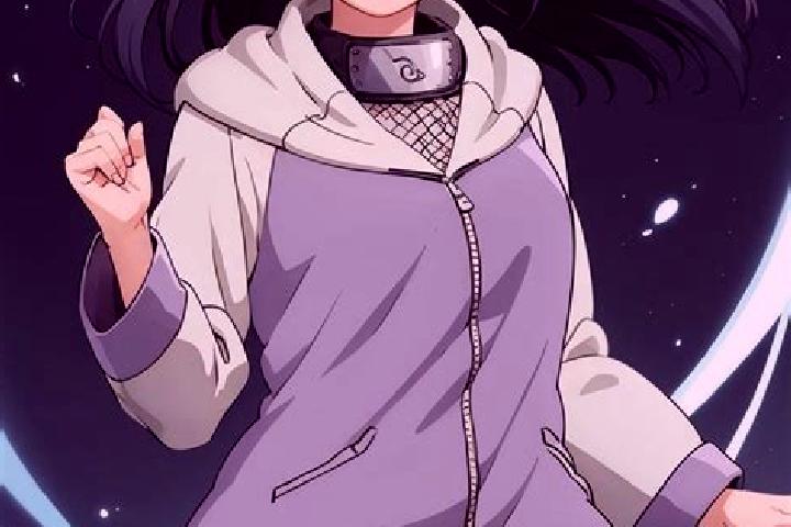 escort Hyuga