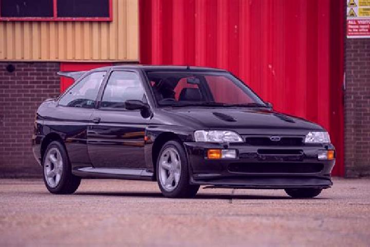 escort Hyvinge