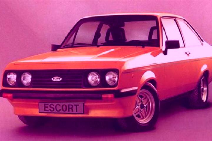 escort I-n-Ouagar