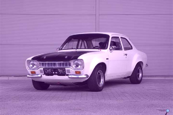 escort Iablanita