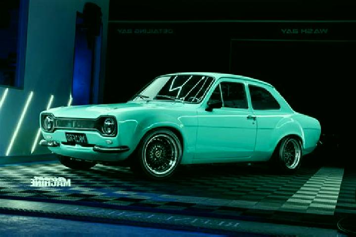 escort Iacanga