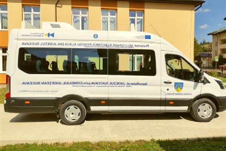 escort Iacobeni