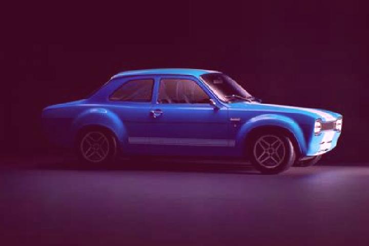 escort Iapu