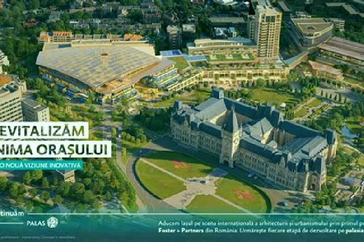 escort Iasi