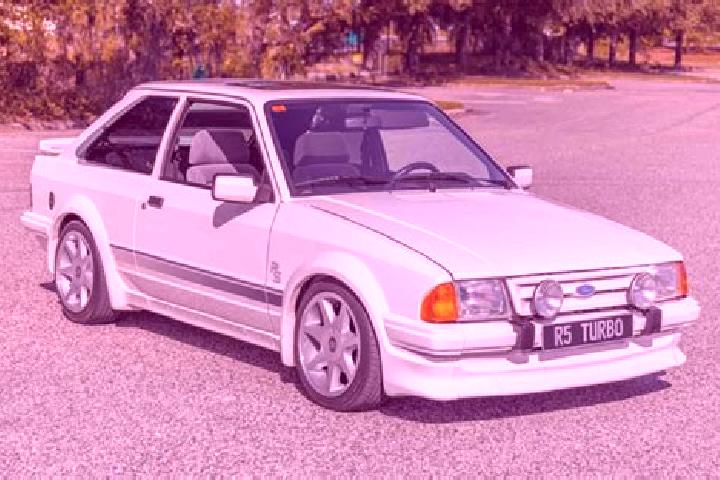 escort Ibahernando