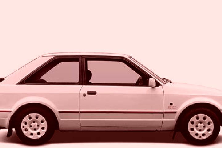 escort Ibatiba