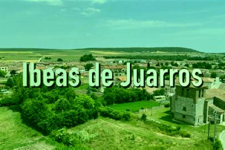escort Ibeas de Juarros