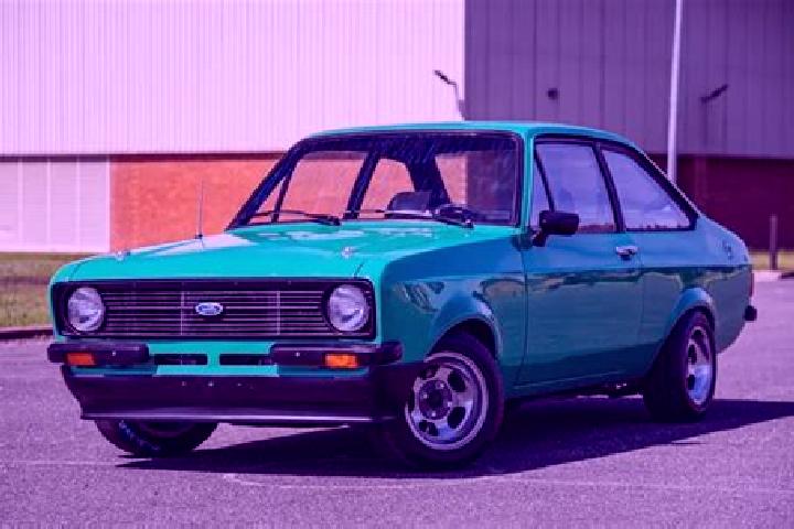escort Ibiassuce