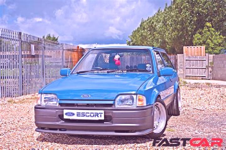 escort Ibieca