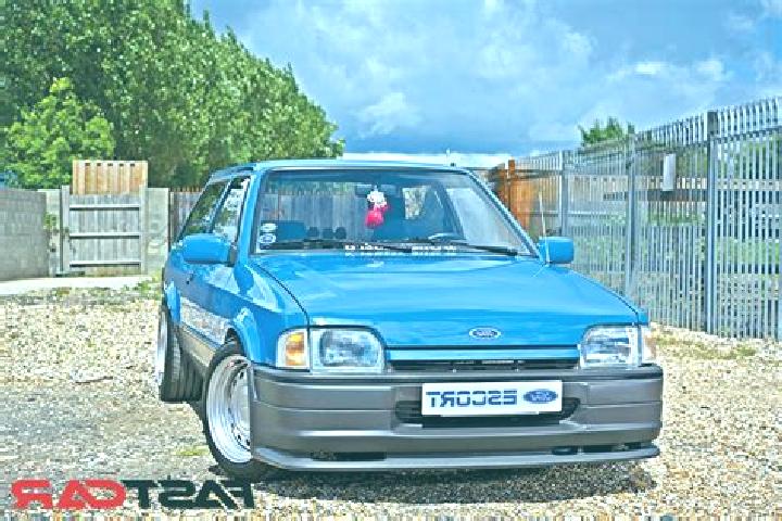 escort Ibirajuba