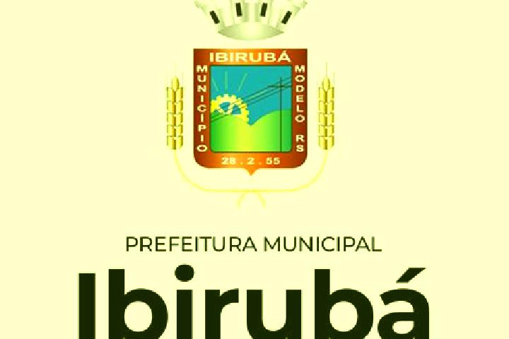escort Ibiruba