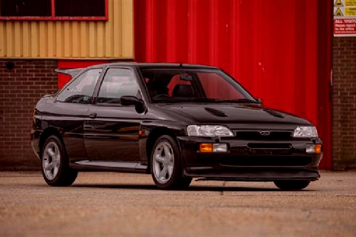 escort Ibisikululwa