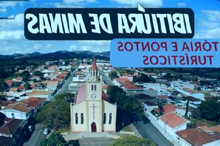 escort Ibitiura de Minas