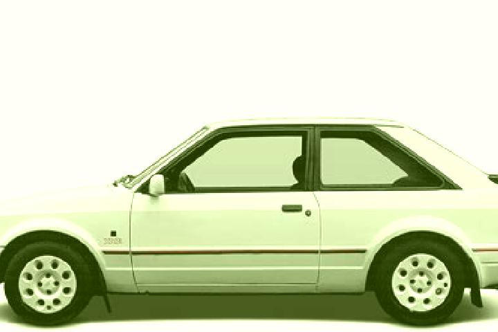 escort Ibiuna