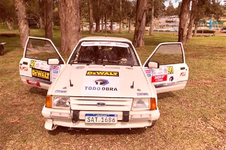 escort Ibnat