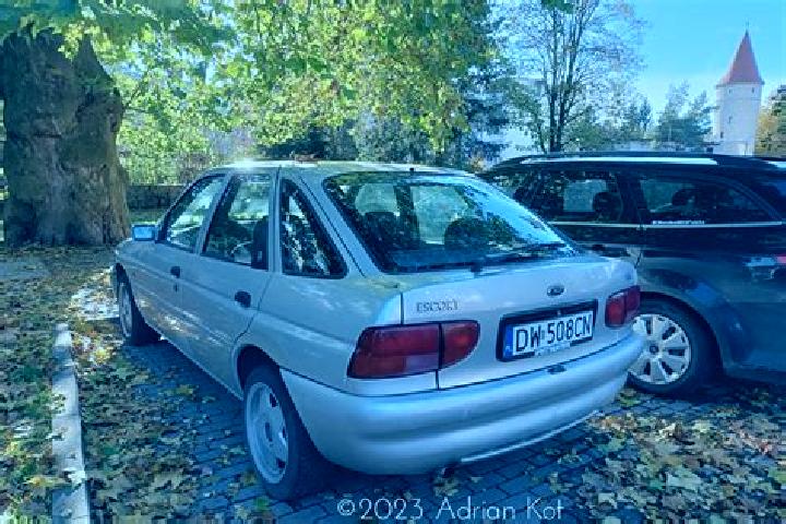 escort Iboguhe