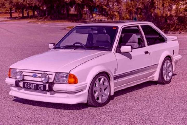 escort Ibotirama