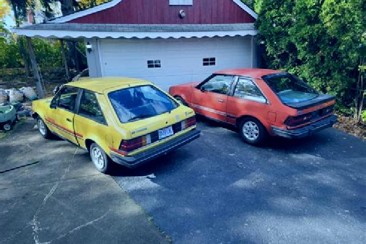 escort Ibshaway