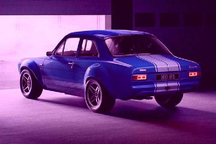 escort Ibtin
