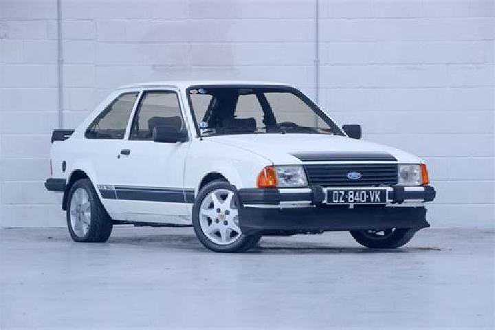 escort Ibung