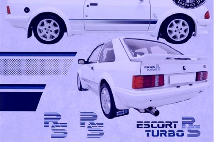 escort Ibusuki