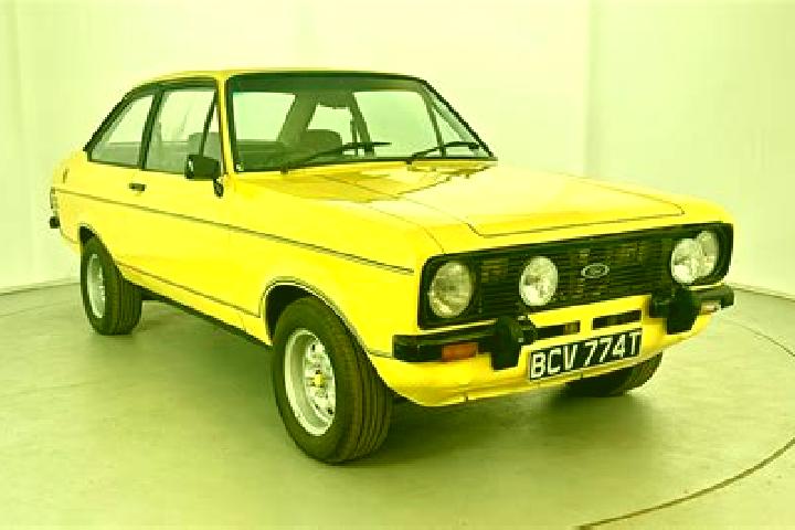 escort Icapui