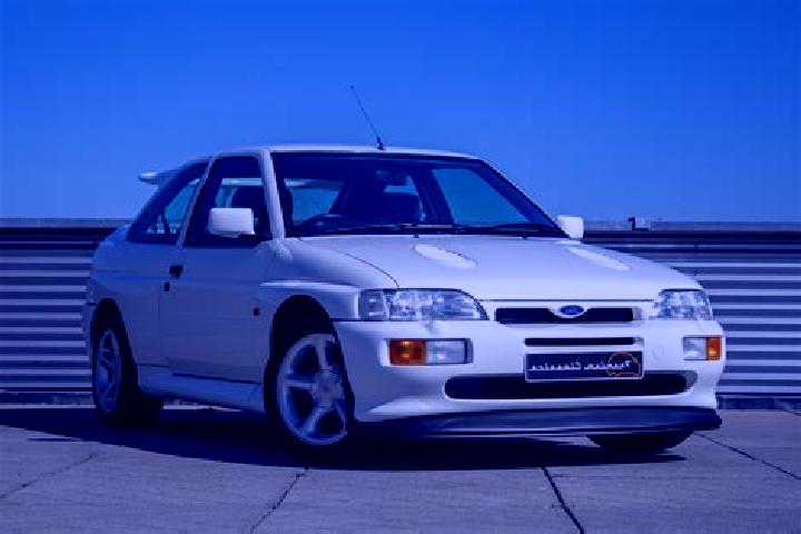 escort Icara