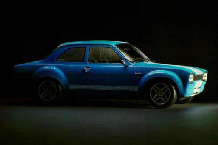 escort Icchannur
