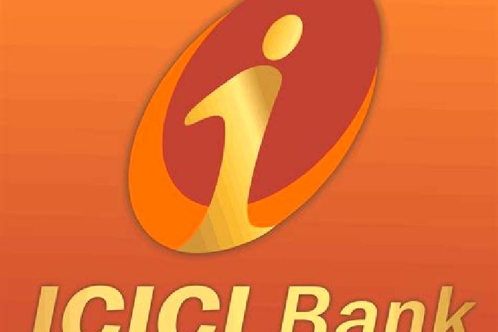 escort Icici