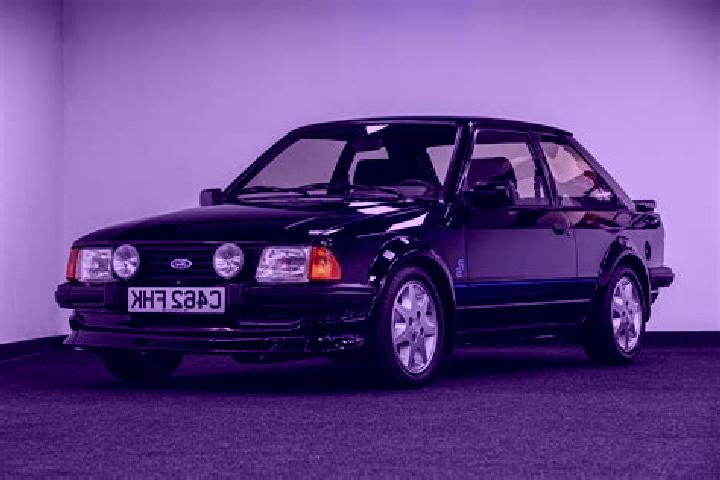 escort Icklesham