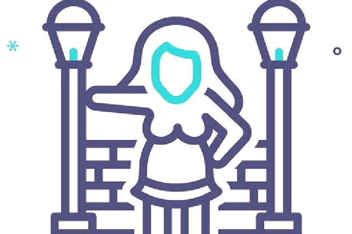 escort Ico