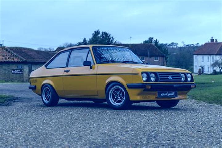 escort Icononzo