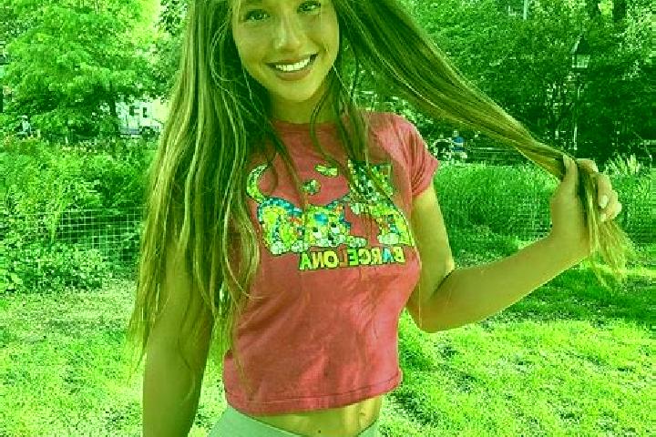 escort Idalia
