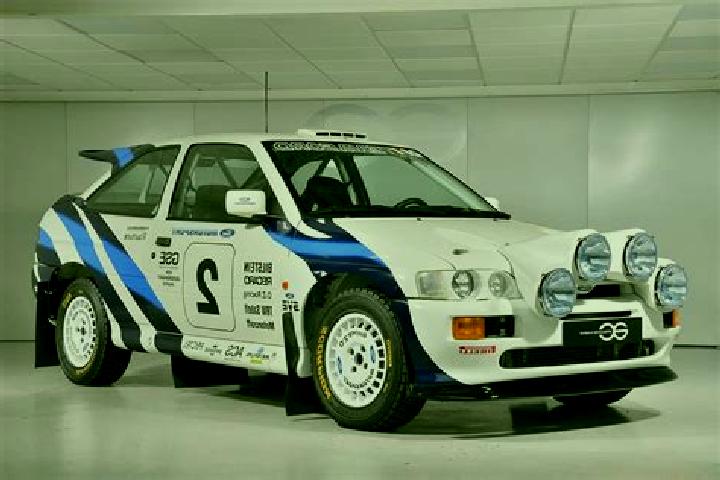 escort Idalou